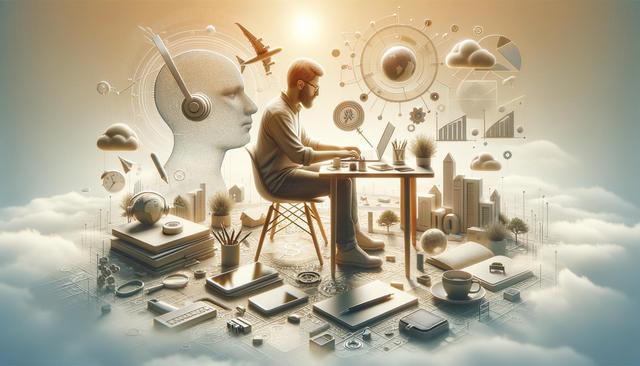 Best Online Jobs for Students to Earn While Learning