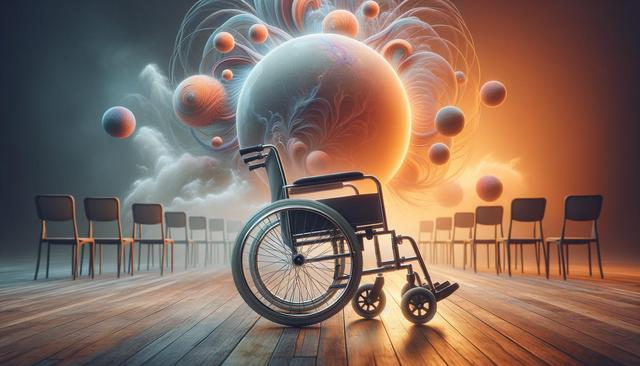 Find the Best Wheelchairs for Sale Near You Today