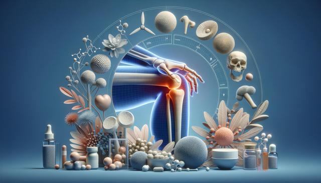 Consejos de autocuidado para la osteoartritis que le ayudarán a sentirse mejor cada día