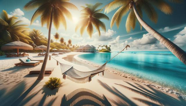 Exploring the Benefits of All-Inclusive Vacations to the Galapagos and Machu Picchu