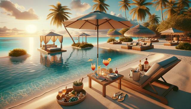 Experience the Ease of All Inclusive Vacations to Galapagos and Machu Picchu