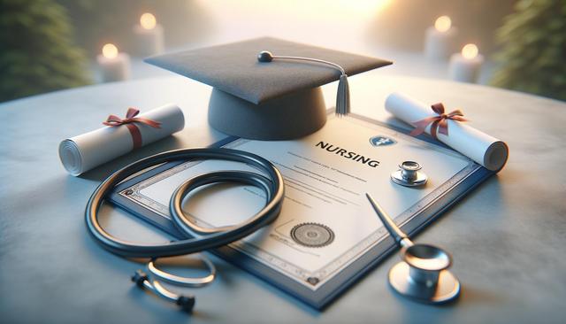 Discover Top Certified Nursing Assistant Programs for a Rewarding Career in 2025