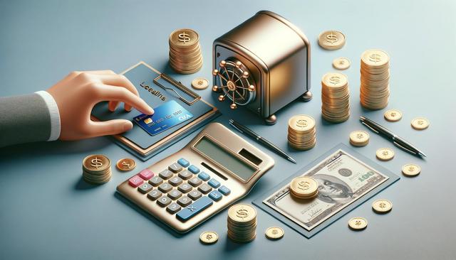 Explorer les alternatives de financement sans vérification de crédit