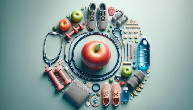 Cancer Risk Foods You Should Completely Avoid