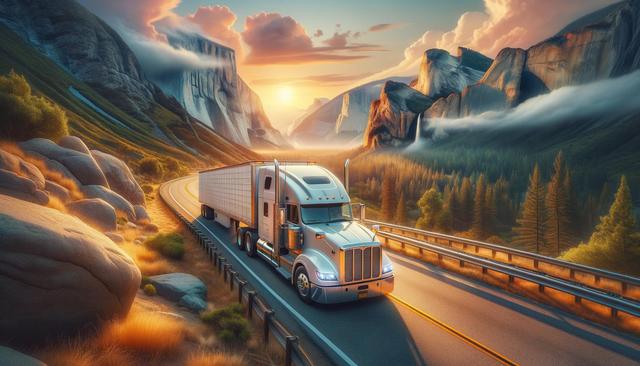 Top Driver Jobs Hiring Now with Flexible Hours and Local Routes