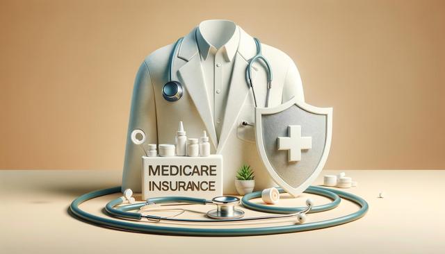 Explore Medicare Advantage Plans That Fit Your Health Needs
