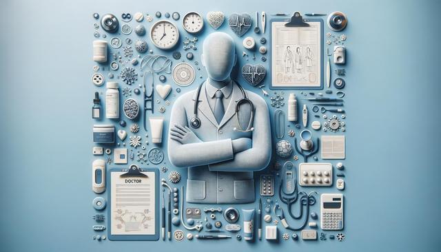 Explore Hospital Jobs: Healthcare Careers Near You