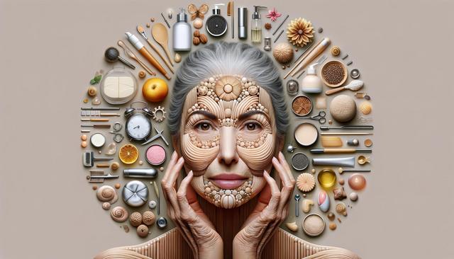 Exceptional Wrinkle Treatments: Outstanding Solutions for Smoother, Youthful Skin
