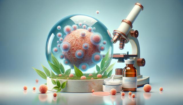 Trattamenti per la psoriasi: soluzioni e rimedi altamente efficaci