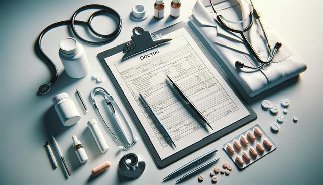 Explore Local Hospital Jobs and Career Opportunities