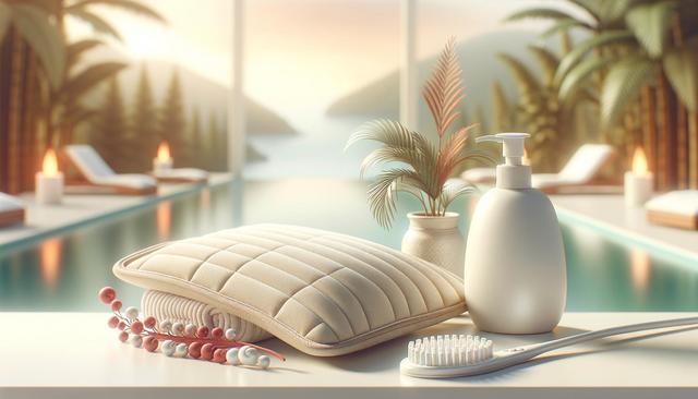 Effective Back Pain Treatment for Lasting Relief