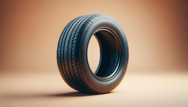 Car Tire Deals: Get Top Quality Tires at Remarkable Prices