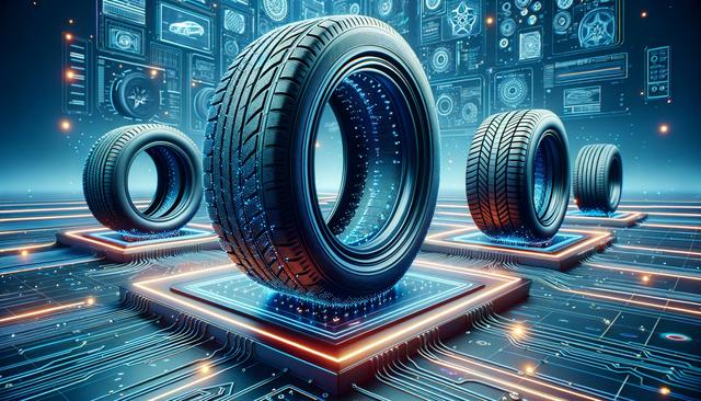 Premium Rims for Cars for Sale: Upgrade Your Ride with Style