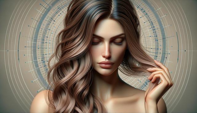 Boost Your Hair Growth with Highly Rated Hair Growth Pills