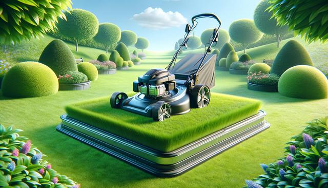 Top-Rated Ways to Treat a Weed-Infested Lawn and Restore Its Health