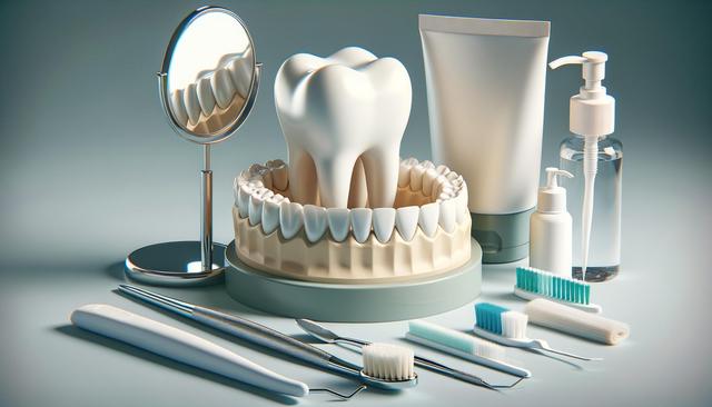 Choosing the Right Dentist and Ensuring Quality Dental Care
