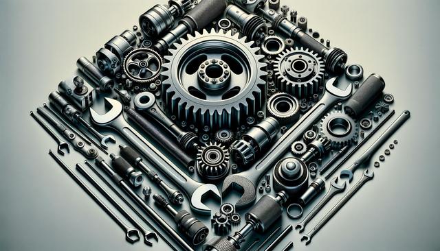 Choosing the Right Metal Service: What You Need to Know