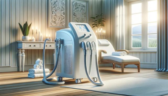 A Complete Guide to Laser Hair Removal for Legs