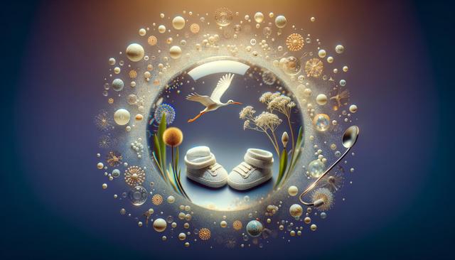 Understanding Pregnancy and the Role of Sperm Donation