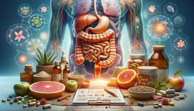 Navigating the Path to IBS Relief: An In-depth Guide