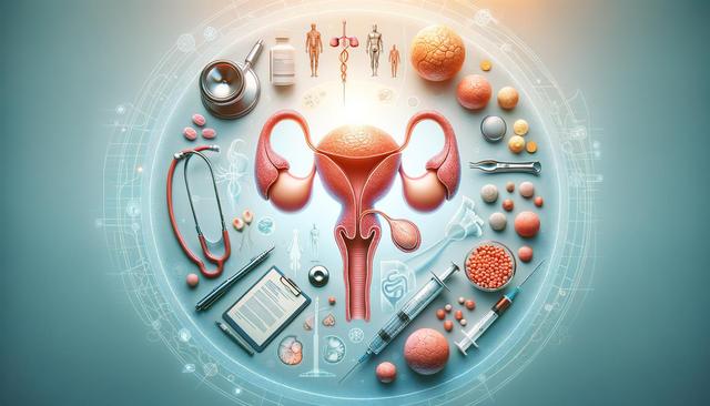 Understanding Bladder Cancer Treatment Options