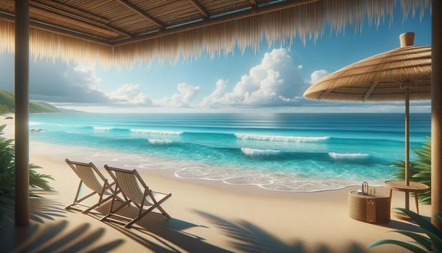 Discover the Enchantment of All-Inclusive Holidays in Madeira