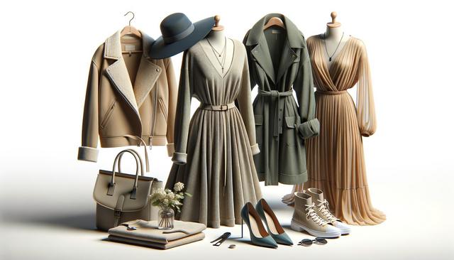 The Allure of Women’s Sleepwear: A Blend of Comfort and Elegance