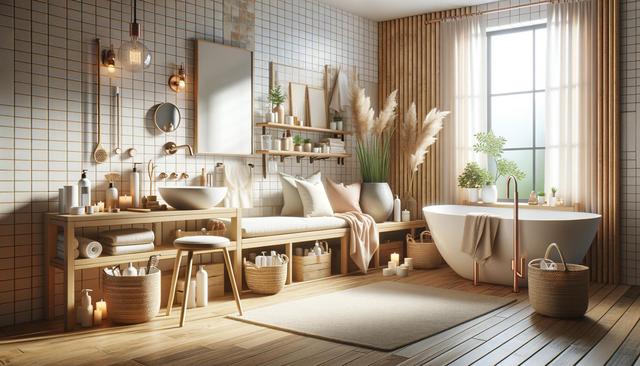 Transforming Spaces: A Comprehensive Guide to Bathroom Remodeling