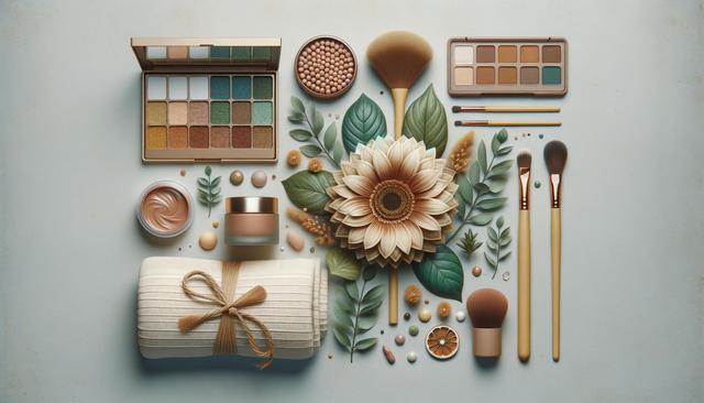 Explorando Servicios de Belleza Innovadores