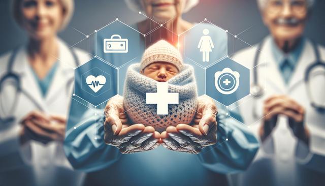 Exploring Opportunities in Nursing and Caregiver Jobs: A Guide to Night Shifts