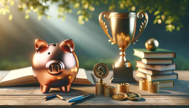 Understanding Student Loans and Scholarships: A Guide for International Students