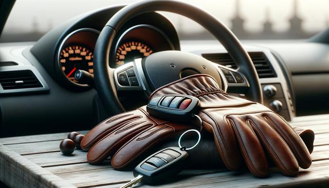 Working as an Airport Driver: A Practical Guide to a Unique Career Path