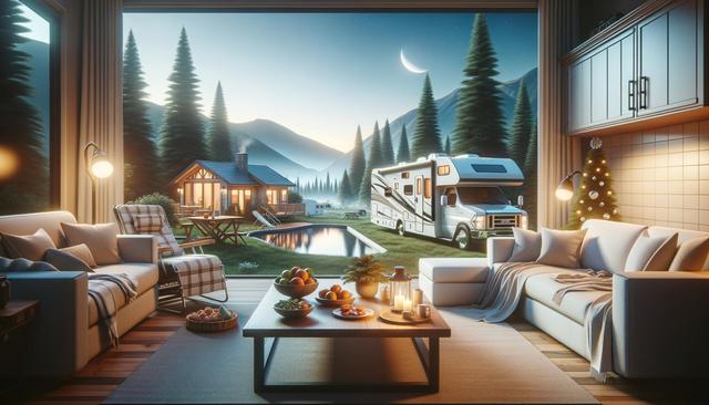 {
  “Title”: “Explorar el mundo sobre ruedas: una mirada al estilo de vida en RV, campers y casas rodantes”,
  “Intro”: “Viajar en una casa rodante se ha convertido en una opción muy valorada por quienes buscan libertad, comodidad y conexión con la naturaleza.”,
  “Content”: “¿Qué son las RV, campers y casas rodantes?Las RV (vehículos recreativos), campers y casas rodantes representan una forma única de viajar y vivir, que ha ganado popularidad en muchos países. Aunque a menudo se usan indistintamente, existen diferencias entre estos términos. Una RV, o vehículo recreativo, es un automóvil motorizado diseñado para funcionar tanto como medio de transporte como de alojamiento. Las campers, por su parte, suelen ser remolques que se enganchan a un vehículo y que ofrecen espacios básicos para dormir y cocinar. Las casas rodantes abarcan una categoría más amplia, incluyendo cualquier tipo de vehículo adaptado para vivir y desplazarse.Estos vehículos están diseñados para ofrecer una experiencia cómoda y flexible. Algunos modelos cuentan con cocinas completas, baños, duchas, camas y sistemas de energía solar. Otros, más compactos, están pensados para escapadas de fin de semana. La elección del tipo de vehículo depende del estilo de vida, presupuesto y necesidades de viaje del usuario.Ventajas de viajar en una casa rodanteUna de las principales ventajas de las RV y casas rodantes es la libertad. Viajar sin depender de hoteles ni de horarios estrictos permite un nivel de flexibilidad difícil de igualar. Además, estos vehículos permiten explorar lugares remotos y naturales sin sacrificar la comodidad.Entre las ventajas más destacadas se encuentran:Ahorro en alojamiento y comidas, al contar con cocina y espacio para dormir.Conexión directa con la naturaleza en campings o zonas rurales.Adaptabilidad a distintos estilos de viaje, desde escapadas cortas hasta rutas de meses.Comodidad para viajar en familia, con mascotas o con grupos de amigos.Estos beneficios han contribuido a que el estilo de vida nómada moderno gane cada vez más adeptos, especialmente entre quienes trabajan de forma remota o buscan una forma alternativa de vivir.Consideraciones antes de adquirir una RV o camperAntes de lanzarse a comprar una RV o camper, es importante tener en cuenta varios factores. La inversión inicial puede ser significativa, por lo que conviene evaluar el uso que se le dará. Además, el mantenimiento, el seguro y los costos de estacionamiento son aspectos clave que no deben subestimarse.Algunos puntos importantes a considerar son:El tamaño del vehículo y la facilidad para conducirlo o remolcarlo.La disponibilidad de estaciones de servicio y lugares para vaciar aguas residuales.La legislación local sobre estacionamiento y pernocta en espacios públicos.La posibilidad de alquilar antes de comprar, para probar diferentes modelos.La planificación es fundamental para evitar sorpresas y disfrutar al máximo la experiencia. Investigar y hablar con otros usuarios ayuda a tomar decisiones informadas y adecuadas a cada situación.Vivir a tiempo completo en una casa rodantePara algunas personas, las casas rodantes no solo son una opción de viaje, sino una forma permanente de vida. Esta tendencia, conocida como ”

 	, 	“, está en aumento, especialmente entre jubilados, nómadas digitales y quienes buscan simplificar su vida.Vivir a tiempo completo en una RV o camper implica adoptar un estilo de vida minimalista, en el que se prioriza la experiencia sobre la posesión de bienes materiales. Entre los desafíos de esta vida móvil se incluyen la necesidad de una buena conexión a internet, la gestión del espacio reducido y la adaptación a diferentes condiciones climáticas y culturales.Sin embargo, también ofrece múltiples recompensas:Una vida más simple y enfocada en lo esencial.La posibilidad de cambiar de entorno cada vez que se desee.Gastos mensuales potencialmente más bajos que viviendo en una vivienda tradicional.Una comunidad creciente de personas con intereses similares.Este estilo de vida requiere organización y flexibilidad, pero para muchos significa una forma auténtica de vivir en sintonía con sus valores personales.Consejos para planificar tu primer viaje en RVSi estás pensando en iniciarte en el mundo de las casas rodantes, una buena planificación es clave para garantizar una experiencia positiva. Desde la elección de la ruta hasta la preparación del vehículo, cada detalle cuenta.Algunos consejos útiles para principiantes incluyen:Empezar con viajes cortos para familiarizarse con el funcionamiento del vehículo.Consultar aplicaciones y mapas especializados en rutas para RV.Llevar un kit de herramientas básicas y repuestos esenciales.Planificar paradas estratégicas para abastecimiento y descanso.Respetar las normas de tránsito y las regulaciones locales de cada destino.La experiencia mejora con el tiempo, y cada recorrido ofrece aprendizajes valiosos. Con una buena preparación, viajar en una casa rodante puede convertirse en una fuente de recuerdos inolvidables y aventuras constantes.Conclusión: Una forma de vida para explorar a tu ritmoYa sea como opción vacacional o como estilo de vida a largo plazo, las RV, campers y casas rodantes ofrecen una manera única de explorar el mundo con autonomía y flexibilidad. Este tipo de viaje permite adaptarse a distintas etapas de la vida y preferencias personales, desde quienes buscan aventuras esporádicas hasta quienes desean vivir sobre ruedas de forma permanente.El auge de este estilo de vida refleja un cambio en la forma en que muchas personas conciben el hogar, el trabajo y el tiempo libre. Con la preparación adecuada y una mentalidad abierta, viajar en una casa rodante puede ser una experiencia enriquecedora y profundamente gratificante.“