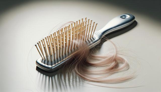 Understanding Hair Loss in Women: Causes, Treatments, and Solutions