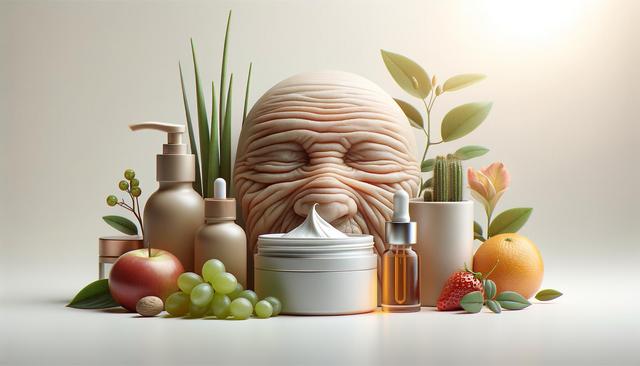 Exploring Wrinkle Treatment Options for Seniors: A Comprehensive Guide