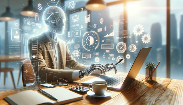 Exploring Data Entry Jobs: A Flexible Career Path in the Digital Age