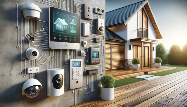 Home Security Cameras That Offer the Best Protection and Value