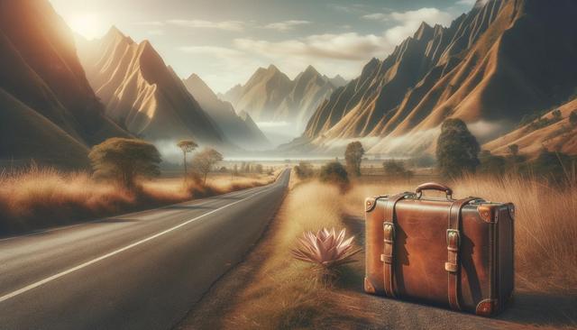 Planifiez une Escapade Romantique et Découvrez les Meilleurs Endroits pour les Couples