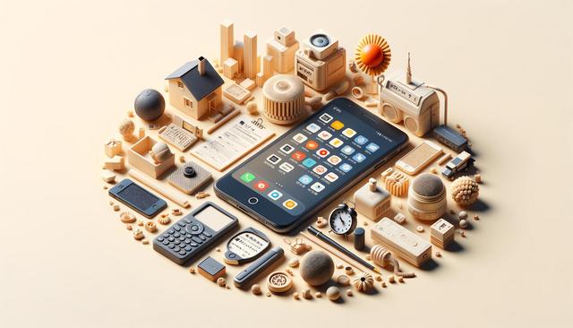お得なスマホ分割購入プランを上手に活用する方法