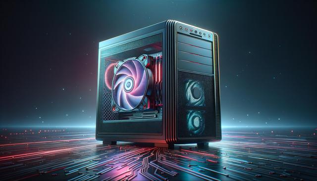 ゲーミングPCの選び方と購入ガイド：コスパ重視でスペックを見極める