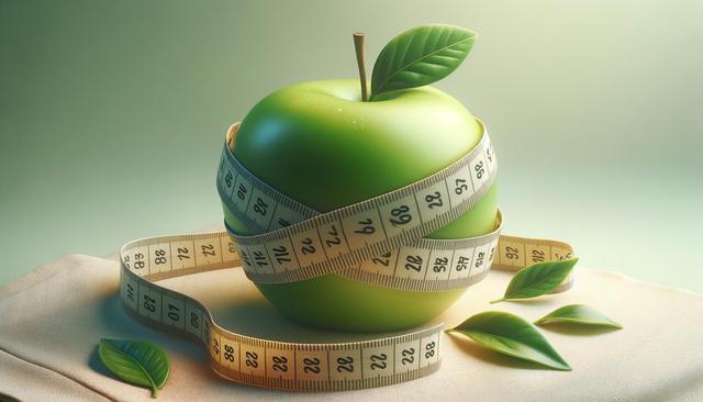 Creating a Sustainable Daily Routine for Weight Loss