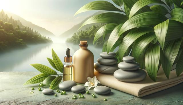 Bringing the Spa to You: A Closer Look at Home Massage Services