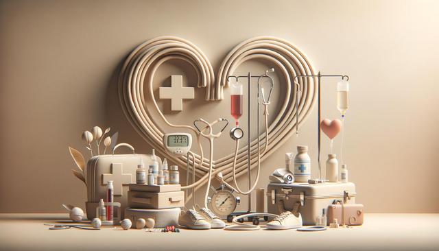 Understanding Overnight Care for the Elderly: A Comprehensive Guide