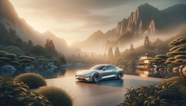 Understanding Vehicle Impoundment and How to Retrieve Your Car