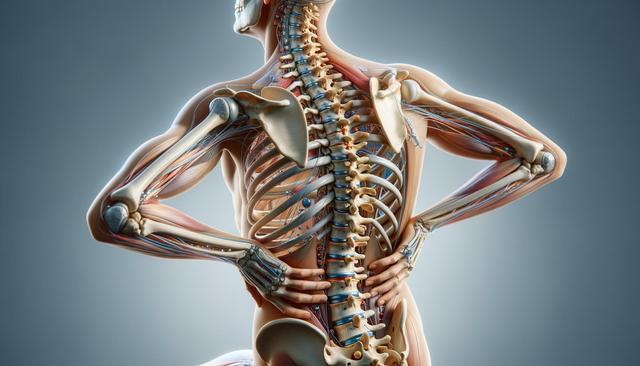 Understanding Spinal Decompression: A Path Toward Lasting Relief