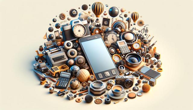 Understanding Cell Phone Plans: What to Know Before You Choose