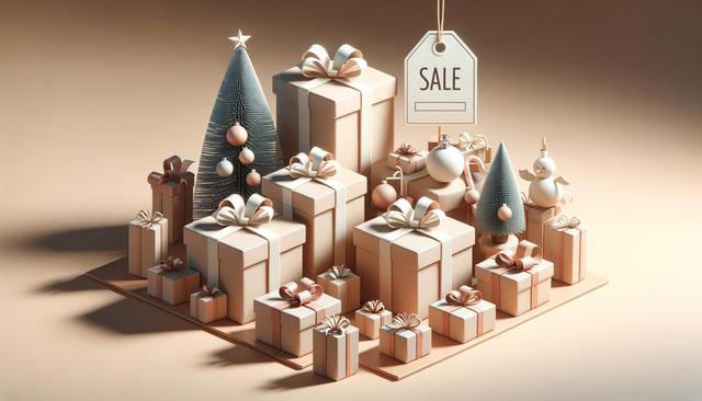 Unlock Exciting Holiday Deals for Greece and Cyprus in 2025