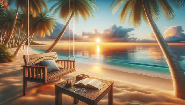 Unforgettable Travel Experiences for Seniors: Exploring the World at Your Own Pace