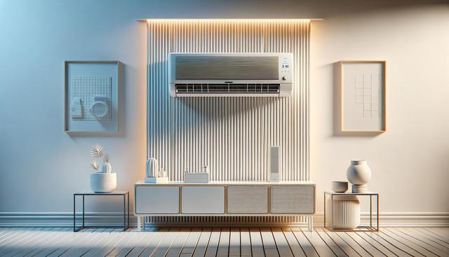 Staying Cool: Smart Air Conditioning Choices for Every Home