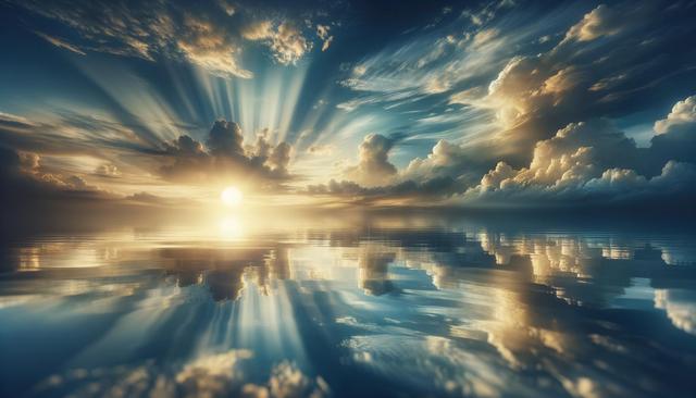 Understanding Bipolar Disorder: A Compassionate Guide to Mental Wellness